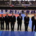 ELIMINATORIAS 1